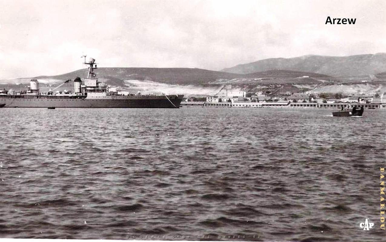 Arzew 308.jpg